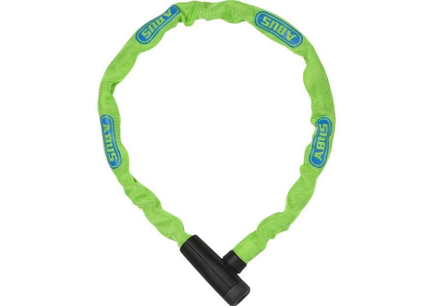 ABUS 5805K Lime 75 см